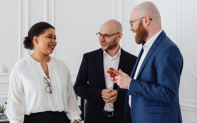 Why This Maturity Wall Matters Right Now